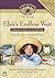 Elsie's Endless Wait Dramatized Audiobook