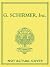 6 Sonatas: Piano Duet