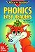Phonics Easy Readers