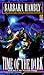 Time of the Dark (Darwath, #1)