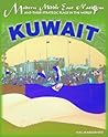 Kuwait (Modern Middle East Nations and Their Strategic Place in the World)