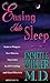 Easing into Sleep