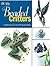 Beaded Critters
