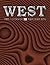 Link: West: The Ultimate D20 System Western RPG