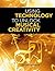 Using Technology to Unlock Musical Creativity by Scott Watson