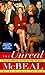 The Unreal McBeal : The Unofficial Guide to Ally McBeal