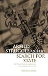 Armed Struggle an...