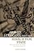 Armed Struggle and the Search for State: The Palestinian National Movement, 1949-1993