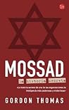Mossad