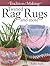 Twined Rag Rugs & More by Bobbie Irwin