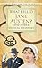 What Killed Jane Austen?: And Other Medical Mysteries