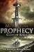 Prophecy: Clash of Kings (P...