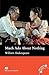 Much Ado about Nothing by Margaret Tarner Much Ado about Nothing by Margaret Tarner
