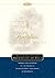 Signature Series Nelson Study Bible A New Standard In Excellence