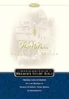 Signature Series Nelson Study Bible A New Standard In Excellence