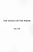 Annals of the Parish
