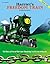 Harriet's Freedom Train (Th...