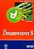 Dreamweaver 8