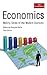 Economics: Making Sense of the Modern Economy (Economist)