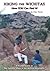 Hiking the Wichitas by Alan Thode