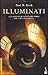 Illuminatti