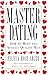 Master Dating