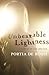 Unbearable Lightness by Portia de Rossi