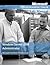Windows Server 2008 Administrator: Exam 70-646 Lab Manual