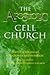 The Apostolic Cell Church