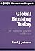 Global Banking Today: The I...
