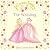 The Wedding (Princess Poppy)