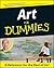 Art for Dummies
