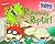Runaway Reptar! (Rugrats)