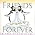 Friends Forever, a Book of Quotations