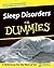 Sleep Disorders for Dummies