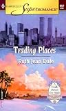 Trading Places
