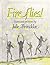 Fireflies! by Julie Brinckloe