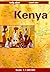 Kenya: A Lonely Planet Trav...