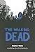 The Walking Dead: Book Two