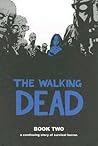 The Walking Dead by Robert Kirkman