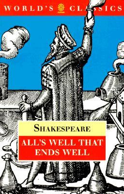 All's Well that Ends Well