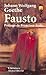 Fausto