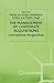 The Management of Corporate Acquisitions by Georg von Krogh