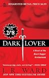Dark Lover