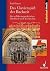Clavierspiel der Bachzeit: ...