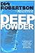 Deep Powder