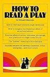 How to Read a Play