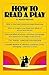 How to Read a Play