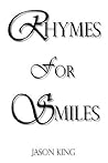 Rhymes for Smiles
