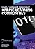 User-centered Design of Online Learning Communities